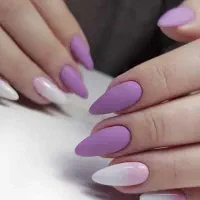 مدل کاشت ناخن