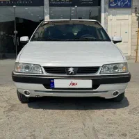 Slx 99 گازسیمی اتاق تعویض