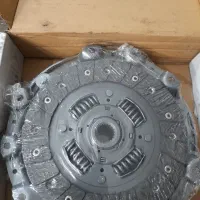 دیسک و صفحه کلاچ|قطعات یدکی و لوازم جانبی|قوچان, |دیوار