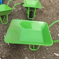 فرقون تک پرس|ابزارآلات|تهران, شادآباد|دیوار