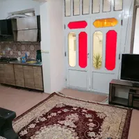 اجاره ویلای شهری با تمام امکانات و دسترسی مطلوب