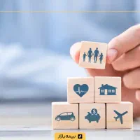 جذب نیرو خانم
