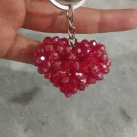 جا سویچی قلبی|صنایع دستی و سایر لوازم تزئینی|بوکان, |دیوار