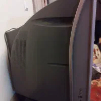 تلویزیون سامسونگ|تلویزیون و پروژکتور|تهران, آسمان|دیوار