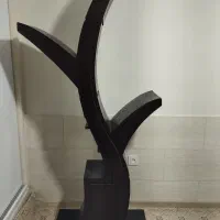 استند درختی