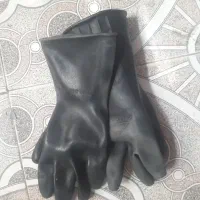 دستکش جیری