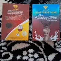 ارایشی قیمت مناسب