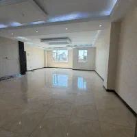 122متر دو خواب تک  واحدی  خوش نقشه کم واحد