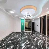 واحد-50-متری-فول-امکانات-فول-دیزاین