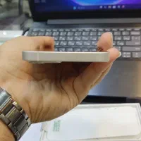 iphone13normal|موبایل|اهواز, کیان اباد|دیوار