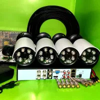 دوربین(مداربسته پلاک خوان حرفه ای٪گارانتی بلندمدت)