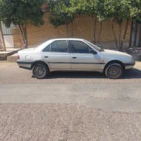 فروش پژو 405 مدل ۸۴|خودرو سواری و وانت|شیراز, گلشن|دیوار
