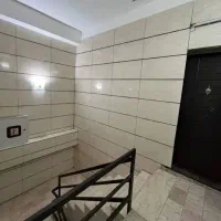 ۷۵ متری گلستان ۲۴|اجارهٔ آپارتمان|لاهیجان, گلستان|دیوار