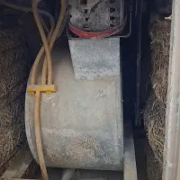 کولر|کولر آبی|زاهدان, |دیوار