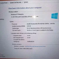 کامپیوتر|رایانه رومیزی|زابل, |دیوار