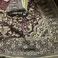 روفرشی ۶ متری دو عدد