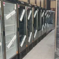 الکترو صنایع پیران|کافی‌شاپ و رستوران|مهاباد (آذربایجان غربی), |دیوار