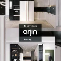 استخدام منشی خانم