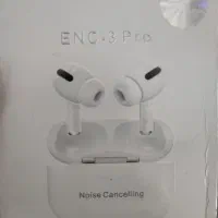 ایرپادENC-3pro