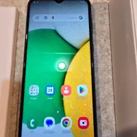 گوشی سامسونگ Galexy A03 Core