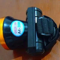 Goldlion|لوازم التحریر|نجف‌آباد, ویلاشهر|دیوار