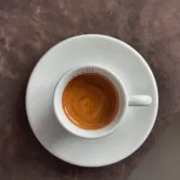 نیروی کار برای کافیشاپ