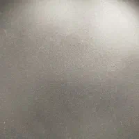 ماهی تابه تفلون کویر یزد سایز ۳۴در حد نو|ظروف پخت‌وپز|شیراز, تاچارا|دیوار
