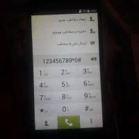 هواوی g730|موبایل|همدان, |دیوار