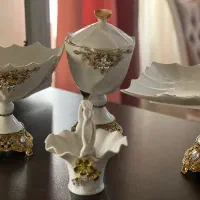 سرویس پذیرایی