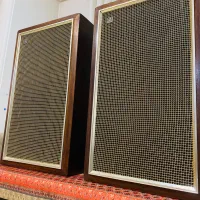 باندهای شاهکارمدل سفارشی استریو وینتج پایونیرنو|سیستم صوتی خانگی|تهران, الهیه|دیوار