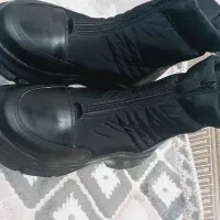 بوت کفش|کیف، کفش، کمربند|قم, ولیعصر|دیوار