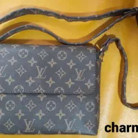 کیف چرم|کیف، کفش، کمربند|خرم‌آباد, |دیوار