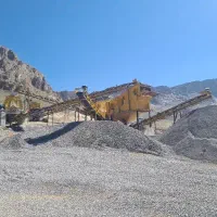 استخدام کارگر ساده