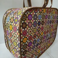 باکس پتو ولباس و...|کیف، کفش، کمربند|قشم, |دیوار