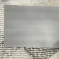 فوم ماکت سازی