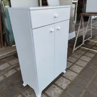 جاکفشی دراور کمد کابینت