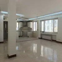 بلوار مینا/125متر/3خواب با امکانات/قابل تبدیل|اجارهٔ آپارتمان|تهران, میرداماد|دیوار