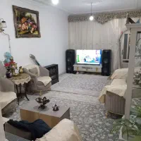 فروش و معاوضه ویلایی۷۰ متر