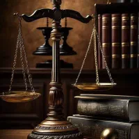 وکیل پایه یک دادگستری