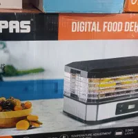 میوه خشک کن و سبزیجات|سایر لوازم برقی|بروجرد, |دیوار