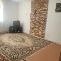 اجاره آپارتمان