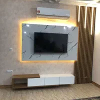 خدمات ام دی اف ،چوب،آشپزخانه،اتاق خواب