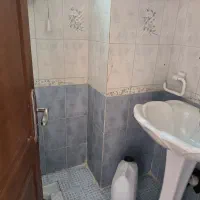 ۱۴۰ متر سه خواب بهار تهرانپارس غرق نور طبقه آخر|اجارهٔ آپارتمان|تهران, تهرانپارس جنوبی|دیوار