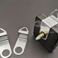 آویز فلزی موتور ساعت دیواری|ساعت دیواری و تزئینی|تهران, چیذر|دیوار