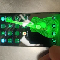 نت 14 4j 256|موبایل|تهران, فلسطین (میدان انقلاب)|دیوار