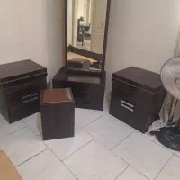 تخت خواب دو نفره