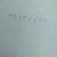 خط تلفن ثابت