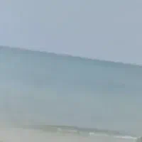 بلیط استخر