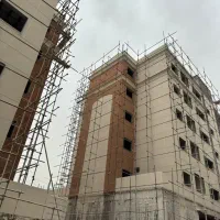 اجاره و نصب داربست فلزی (تمام نقاط تهران)|خدمات پیشه و مهارت|تهران, مرزداران|دیوار