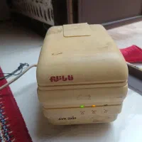 استابلایزر فاراتل مدل avr 2000